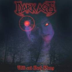 Dark Ages (BRA) : Wild and Dark Places
